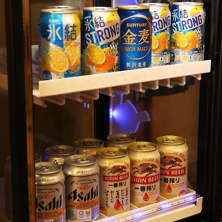 宿花月日式旅馆 佐渡市 外观 照片